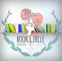 book circle4