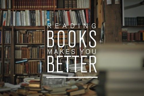 better-book-quote-typography-you-favim-com-271010_large